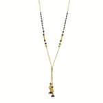 Mangalsutra - Image 2