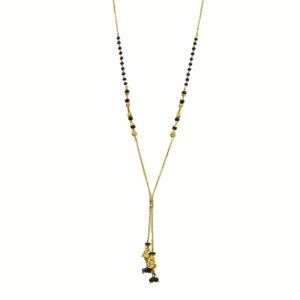 Mangalsutra