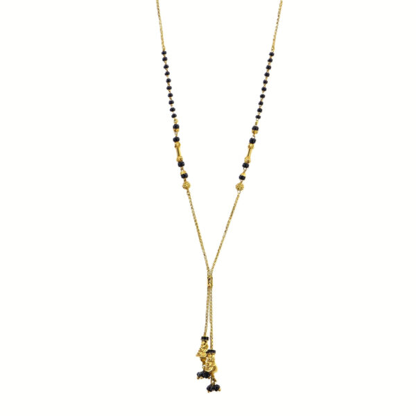 Mangalsutra - Image 2