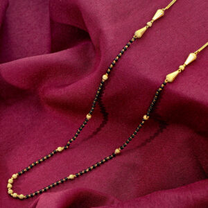 Mangalsutra