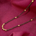 Mangalsutra