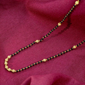 Mangalsutra