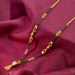 Mangalsutra - Image 2
