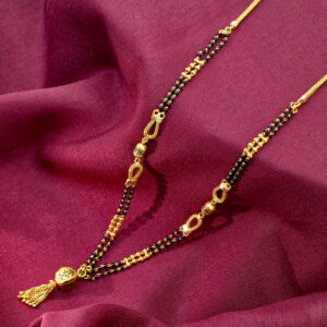 Mangalsutra