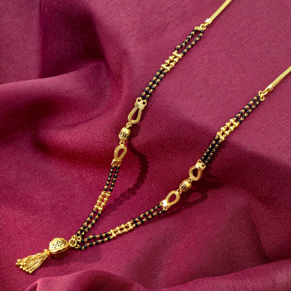 Mangalsutra - Image 2