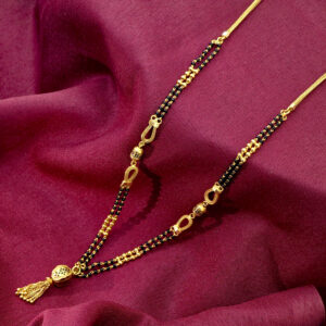 Mangalsutra