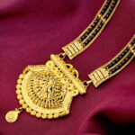 Long Mangalsutra - Image 2